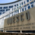 UNESCO Institute for Statistics released the most recent education data and indicators