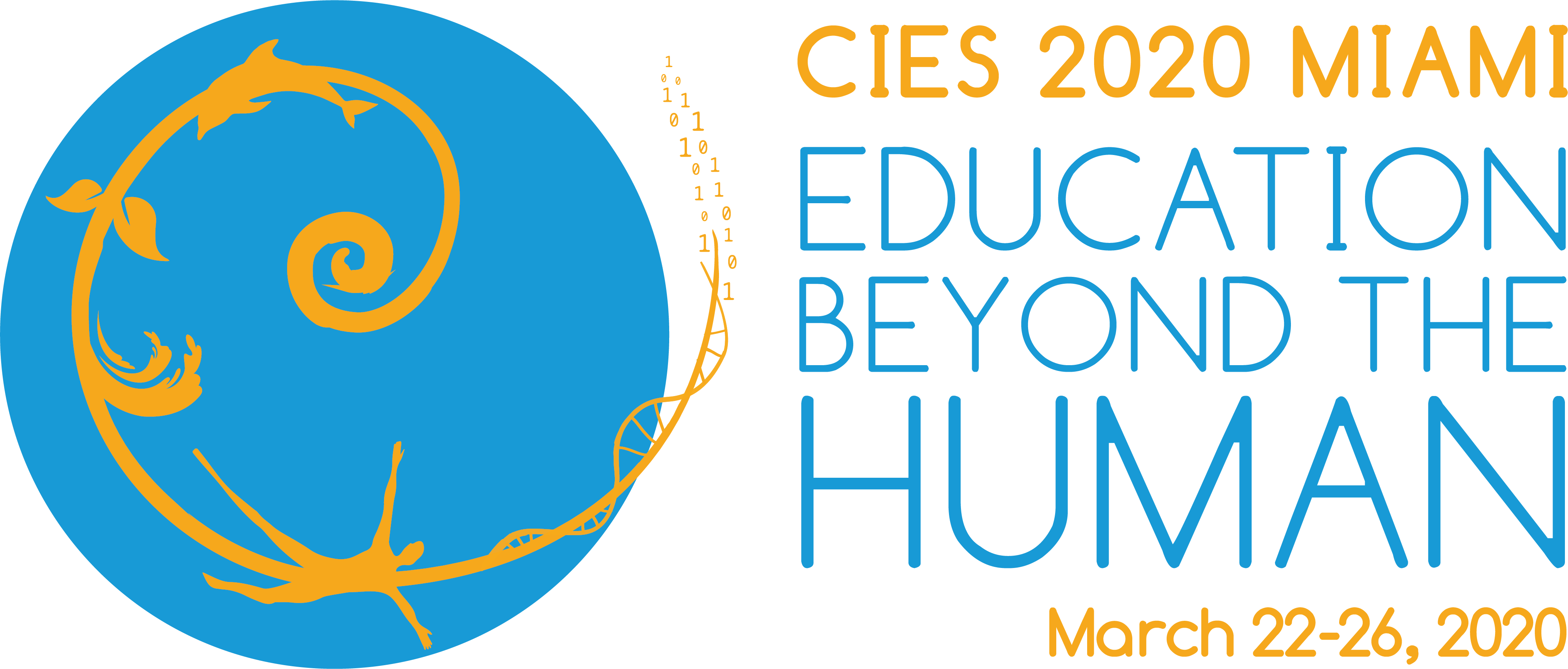 Comparative and International Education Society (CIES) 64th Annual
